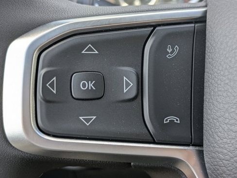 New 2026 RAM 2500 Big Horn image 21