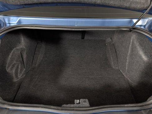 Used 2021 Dodge Challenger R/T Scat Pack image 11