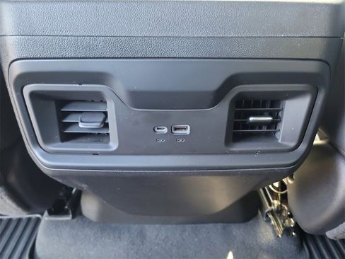 Used 2023 Chevrolet Silverado 1500 RST w/ All Star Edition Plus image 13