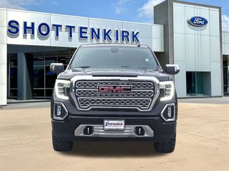 Used 2021 GMC Sierra 1500 Denali video 2