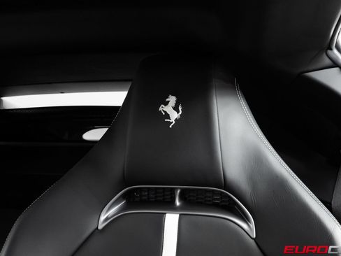 Used 2023 Ferrari SF90 Stradale AWD/4WD image 45