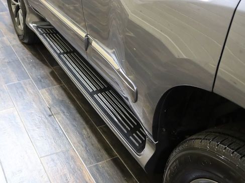 Used 2019 Lexus GX 460 Premium image 26