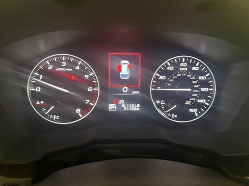 Used 2024 Subaru Outback Premium AWD/4WD image 11