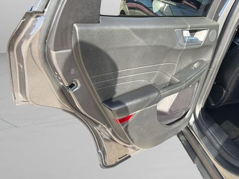 Certified 2023 Ford Escape ST-Line Select w/ Tech Pack #2 image 16