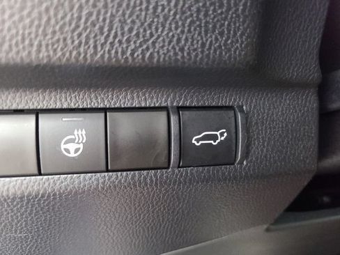 Certified 2024 Toyota RAV4 XLE Premium w/ Weather Package AWD/4WD image 32