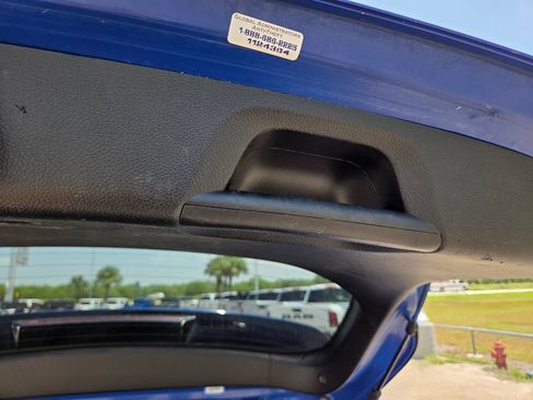 Used 2022 Kia Seltos S FWD image 26