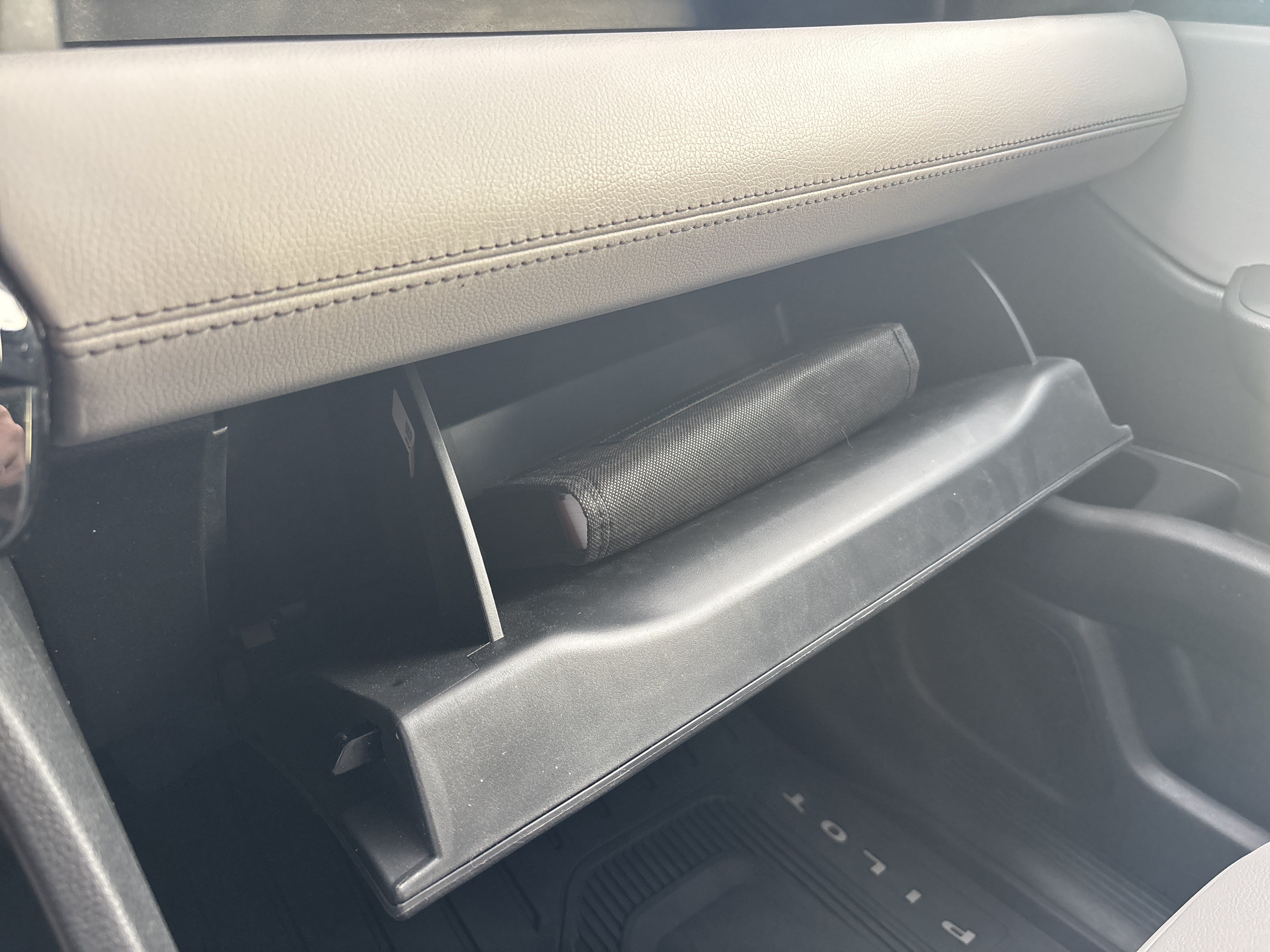 Used 2025 Honda Pilot EX-L image 25