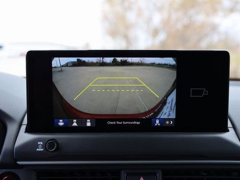 New 2026 Honda Pilot Sport image 22