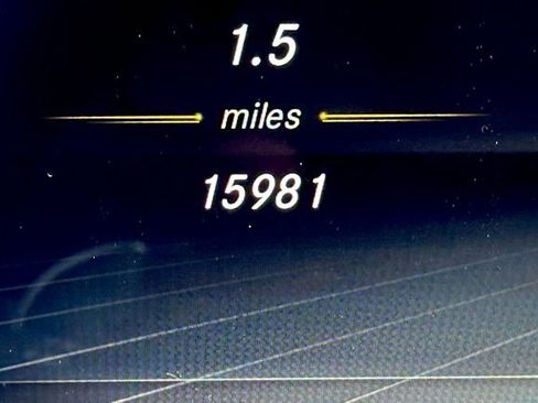 Certified 2024 Mercedes-Benz G 63 AMG 4MATIC image 23