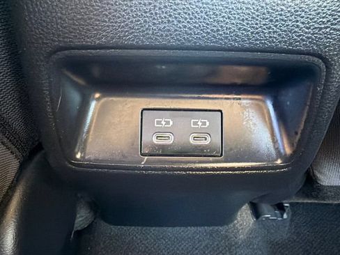 Certified 2024 Toyota Corolla LE FWD image 21