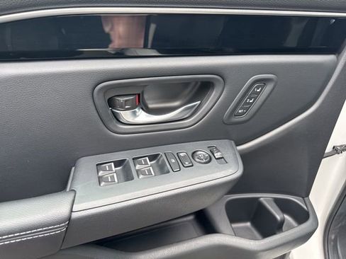 Used 2023 Honda Pilot EX-L image 21