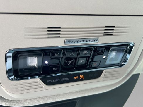 New 2026 Lincoln Aviator 2WD image 22