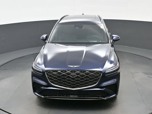 New 2026 Genesis GV70 3.5T Sport Prestige image 20
