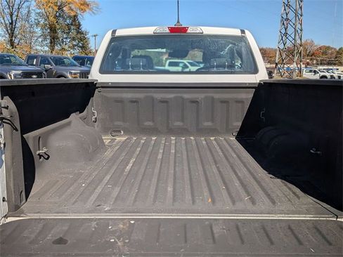 Used 2019 Ford Ranger XL w/ Equipment Group 101A Mid image 28