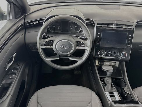 Used 2023 Hyundai Santa Cruz SE image 20