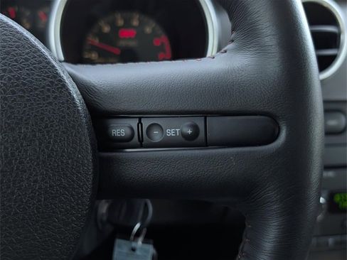 Used 2009 Ford Mustang Shelby GT500 image 18