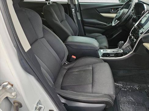 Used 2021 Subaru Ascent Premium w/ Convenience Package AWD/4WD image 19