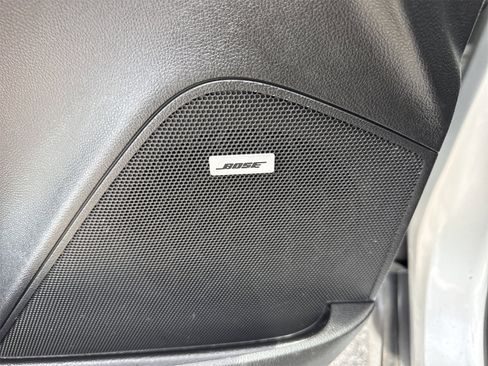 Used 2013 Buick Encore Convenience image 14