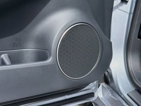 New 2026 Lexus IS 350 F Sport RWD image 22