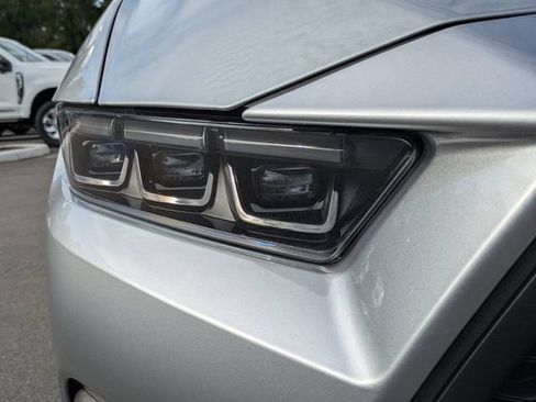 New 2026 Ford Mustang Premium RWD image 10