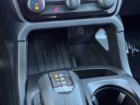 Certified 2024 Ford Ranger Lariat w/ Trailer Tow Package image 13