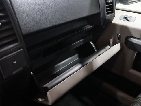 Used 2018 Ford F150 XL w/ Equipment Group 101A Mid image 32