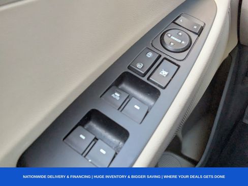 Used 2018 Hyundai Tucson SEL Plus image 31