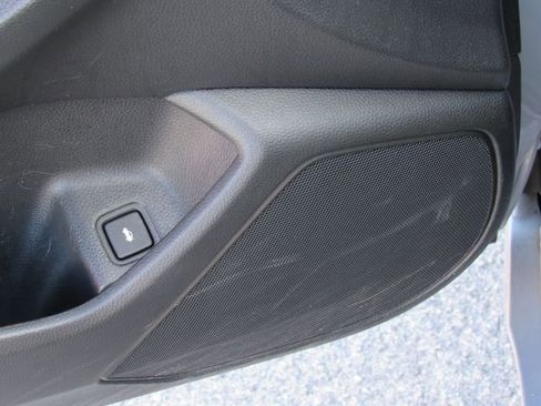 Used 2022 Honda Accord Sport Special Edition image 20