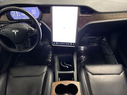 Used 2018 Tesla Model S 75D image 15