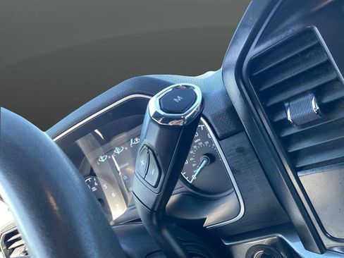 Used 2023 Ford F150 XL w/ STX Appearance Package AWD/4WD image 18