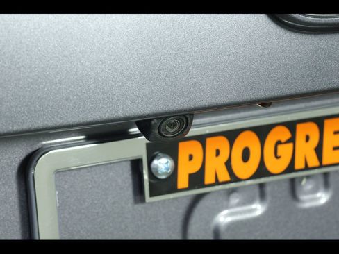 Used 2021 Honda Civic LX image 19