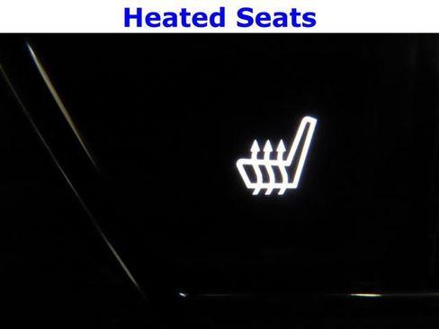 New 2026 Honda Accord EX-L image 20