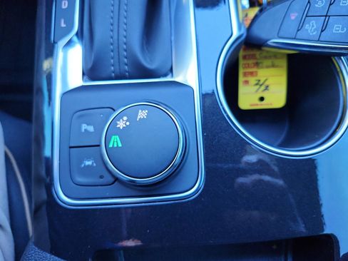 Certified 2023 Chevrolet Blazer Premier image 20