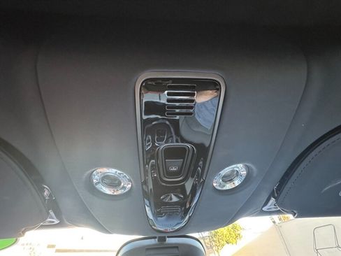 Used 2022 Aston Martin DBX AWD/4WD image 47