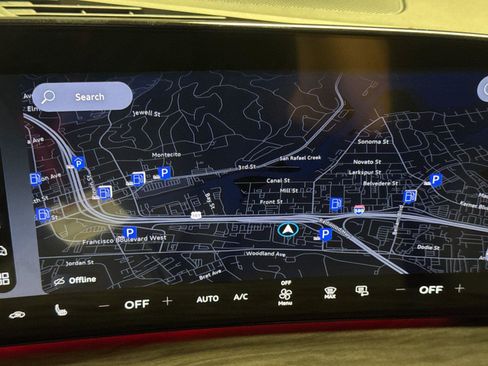 New 2026 Audi Q5 Premium Plus image 18