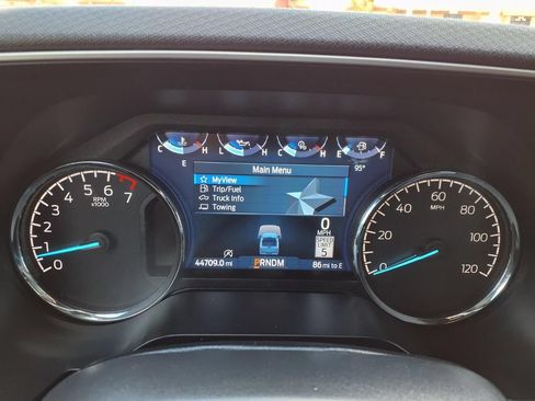 Used 2023 Ford F150 XLT w/ Equipment Group 302A High AWD/4WD image 37