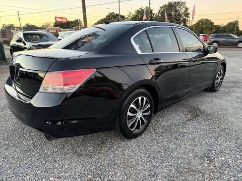 Used 2010 Honda Accord EX-L image 6