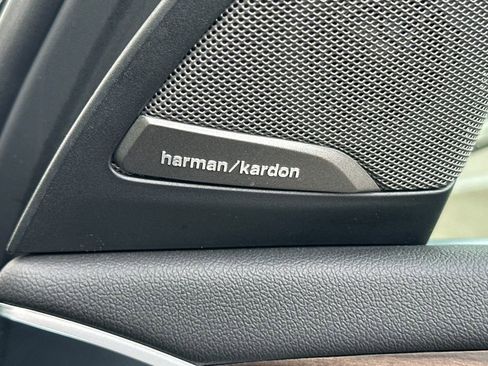 Used 2021 BMW X3 xDrive30e w/ Premium Package image 20