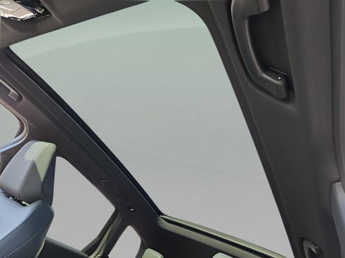 New 2026 BMW X3 xDrive30 w/ M Sport Package image 19