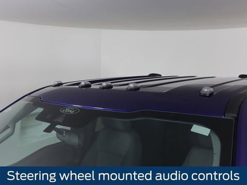 New 2026 Ford F350 XL w/ STX Appearance Package image 19