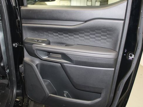 Used 2024 Ford Ranger XL image 24