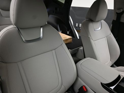 New 2026 Hyundai Tucson Limited image 14