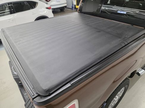 Used 2012 Ford F150 XLT w/ XTR Pkg AWD/4WD image 46