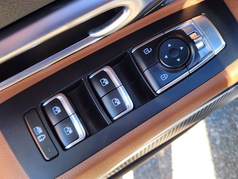 New 2025 Kia Telluride SX X-Line image 7