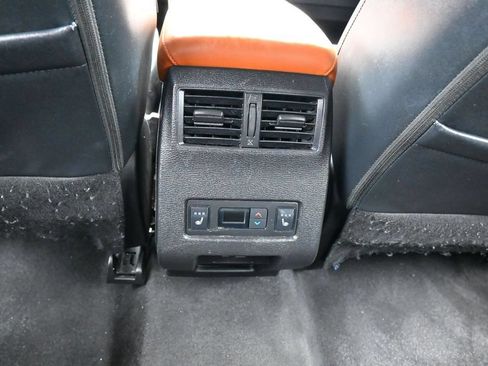 Used 2022 Mitsubishi Outlander SEL FWD image 45