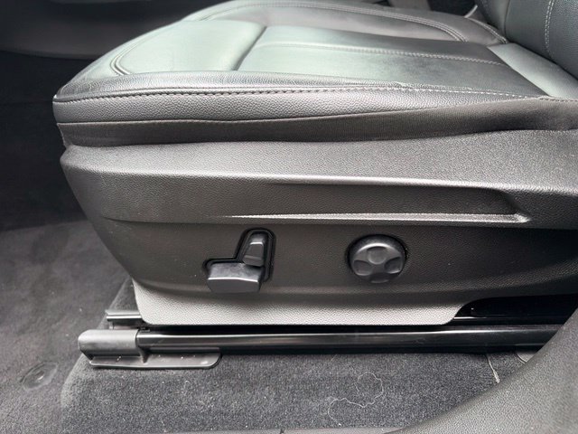 Used 2022 Alfa Romeo Stelvio Ti AWD/4WD image 23