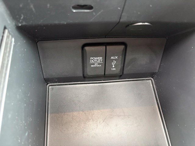 Used 2022 Honda Ridgeline RTL image 25