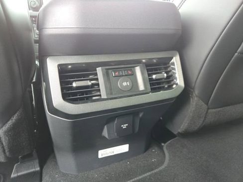 New 2026 Ford F350 Platinum AWD/4WD image 79