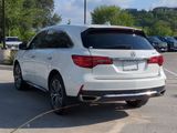 Used 2019 Acura MDX FWD w/ Technology Package image 5