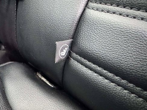 Used 2020 Ford Edge SEL w/ Convenience Package image 21